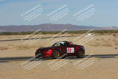 media/Nov-10-2024-Speed Ventures (Sun) [[498b179db7]]/6-Purple Group/Session 1 Turn 9 Inside/